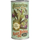 Maison Brémond Extra Jungfruolivolja La Borie 250ml