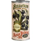 Maison Brémond Extra Jungfruolivolja La Cabane 250ml