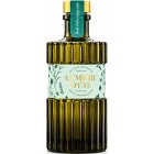Maison Brémond Extra Jungfruolivolja Les Grandes Marges 250ml