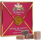 Maison Brémond Fruktgodis 290g