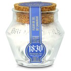 Maison Brémond Havssalt från Camargue 100g