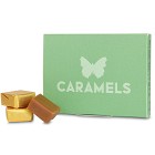 Maison Brémond Karamell Olivolja & Kaffe 95g