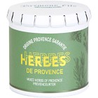 Maison Brémond Kryddblandning Herbes de Provence Refill 20g