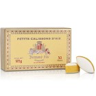 Maison Brémond Lingot Tradition 30 Mini Calissons 185g