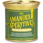 Maison Brémond Mandlar Provence Herbes 100g