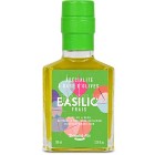 Maison Brémond Olivolja med Basilika 100ml