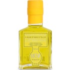 Maison Brémond Olivolja med Citron 100ml