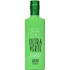 Maison Brémond Olivolja Extra Virgin Ultra Verte 250ml