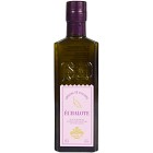 Maison Brémond Olivolja med Schalottenlök 250ml