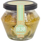 Maison Brémond Olivtapenad på Gröna Picholine Oliver & Basilika 90g