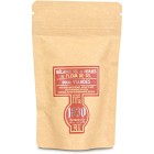 Maison Brémond Örtsalt för Kött Refill 90g