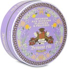 Maison Brémond Örtte Infusion med Blom- & Fruktsmak 8 Tepåsar