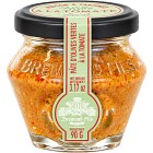 Maison Brémond Pasta av Gröna Oliver med Tomat 90g