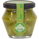 Maison Brémond Pesto Genovese Grön Pesto 110g