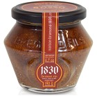 Maison Brémond Pesto Rosse Röd Pesto 190g