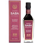 Maison Brémond Saba Balsamico 100ml