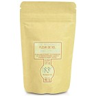 Maison Brémond Salt & Provence Örter Refill 90g