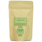 Maison Brémond Örtsalt för Pasta & Sallad Refill 50g