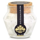 Maison Brémond Salt Sommartryffel 140g