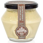 Maison Brémond Spread med Mjölk & Mandlar 220g