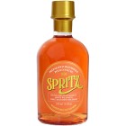 Maison Brémond  Spritz Vinägerkondiment för Cocktail 250ml
