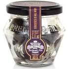 Maison Brémond Svart Vitlök 60g