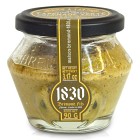 Maison Brémond Tapenade Grön 90g