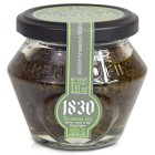 Maison Brémond Tapenade Svarta Oliver Timjan & Balsamvinäger 100g