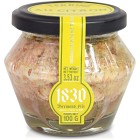 Maison Brémond Terrin med Citron från Menton 100g