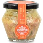 Maison Brémond Terrin med Kumquats 100g