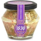 Maison Brémond Terrin med Lavendel 100g