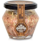 Maison Brémond Terrin med Moriller 100g