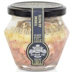 Maison Brémond Terrin med Pastis 100g