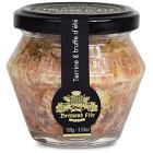 Maison Brémond Terrin med Sommartryffel 100g