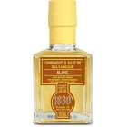  Maison Brémond Vit Balsamvinäger 100ml