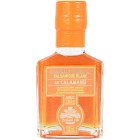 Maison Brémond Vit Balsamvinäger med Calamansi 100ml
