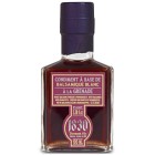 Maison Brémond Vit Balsamvinäger med Granatäpple 100ml