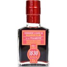 Maison Brémond Vit Balsamvinäger med Hallon 100ml