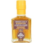 Maison Brémond Vit Balsamvinäger med Passionsfrukt 100ml