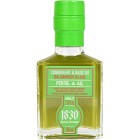 Maison Brémond Vit Balsamvinäger med Persilja & Vitlök 100ml