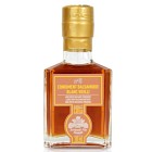Maison Brémond Vit Balsamvinäger N°8 100ml