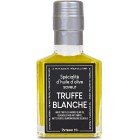 Maison Brémond Vit Tryffelolja 100ml