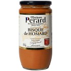 Maison Perard Hummersoppa 780g