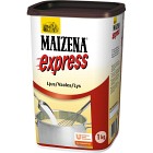 Maizena Express Ljus Snabbredning 1kg