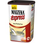 Maizena Express Ljus Snabbredning 1kg