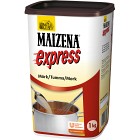 Maizena Express Mörk Snabbredning 1kg