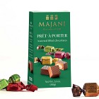 Majani Prêt-à-Porter Pralinask med Praliner 88g