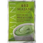 Majani Pulver med Pistagesmak 30g