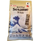 Makoto Roasted Sesame White 60g