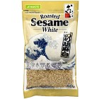 Makoto Roasted Sesame White 60g